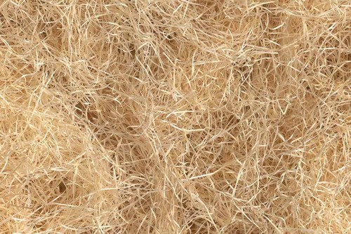 Holzwolle fichte naturbelassen - fichte,