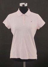 Tommy Hilfiger Damen Poloshirt
