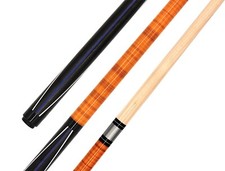 Billardqueue pool billard - billardqueue,