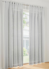 502573 heine home dekostore - 502573-3*,