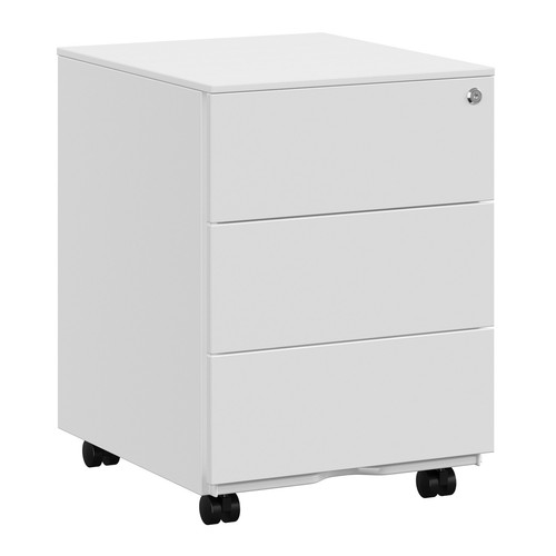 Stahl rollcontainer - ,