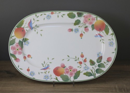 Villeroy boch b gallo - &,
