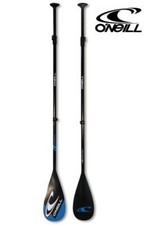 O'NEILL SANTA FADE CARBON Glas