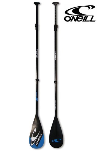 Neill santa fade carbon glas - carbon,