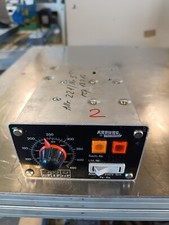 Arburg,Heizungsregler