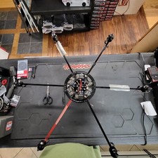 MikroKopter Hexa Frame +