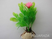 10cm Kunstliche Aquarium