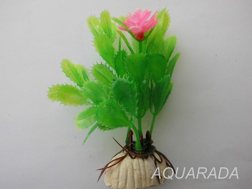 10cm kunstliche aquarium - 10cm,