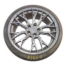 VW Golf 7 GTI Z-Performance ZP7.1 Felge Alufelge 225 35 R19 88Y 8,5Jx19 ET45 NR1