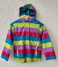Topolino Regenjacke Kapuze