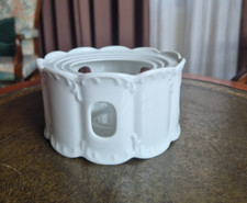 RosenThal Stövchen Classic