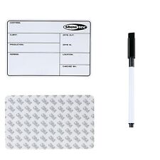 Flightcase Label Aufkleber Beschriftung Tourcase Labels Beschriftungschild Patch