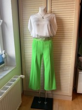 Tolle 7/8 Hose von CAMBIO