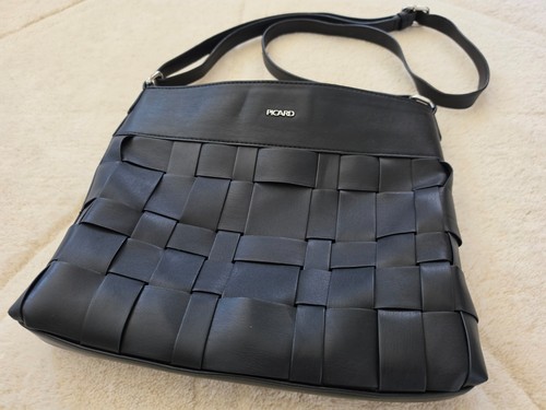 Picard damen handtasche - picard,