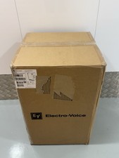 Electro-Voice EKX-12P Aktiver