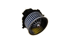 AUDI A5 8T COUPE 2.0 TFSI TDI