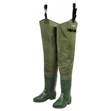 Angler dam hydroforce nylon - dam,