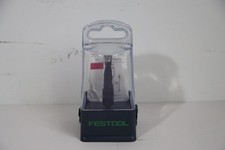 Festool 493492 Domino Cutter