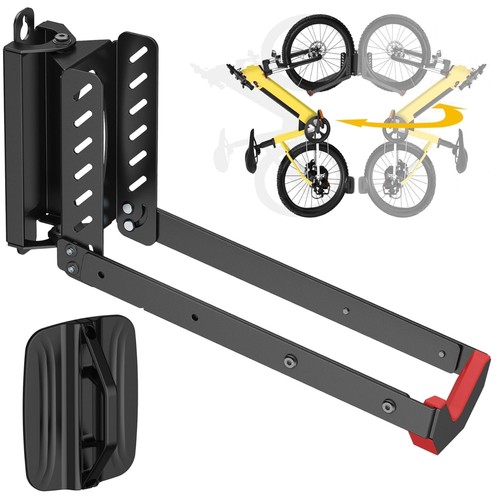 Fahrradhalterung wandhalterung - fahrradhalterung,