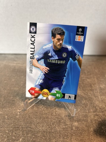 Panini super strikes champions - panini,