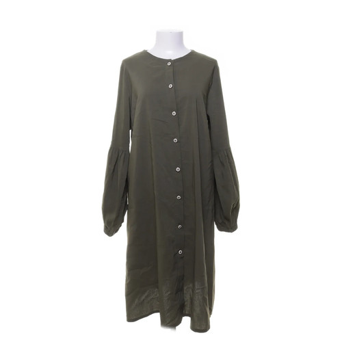 Dilber tesettür kleid - dilber, tesettür,