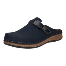 Sabot/Clog diverse