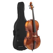 GEWA Cello LTD 100 Jahre GEWA