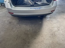 Skoda Octavia III 5E Kombi