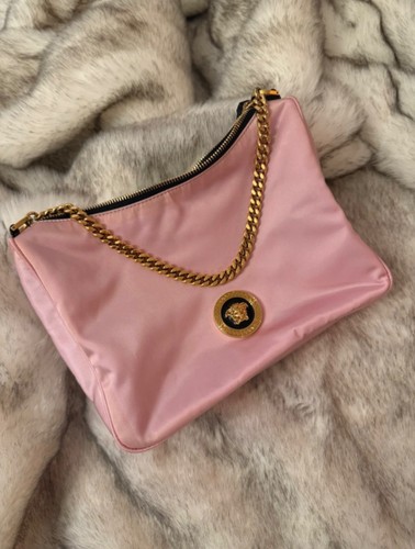 Versace taschen damen - taschen,