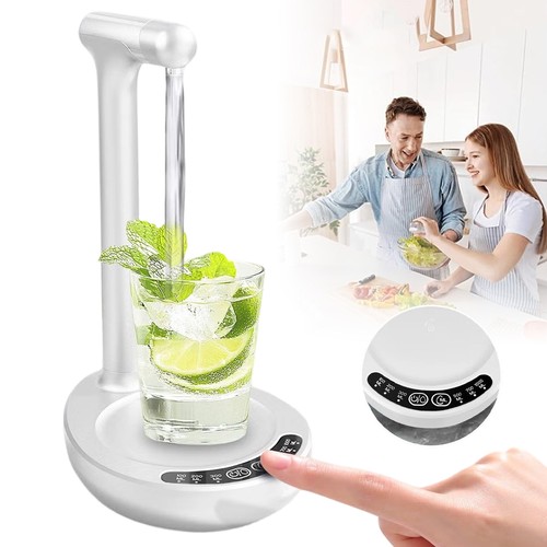 Elektrische wasserpumpe für - elektrische,