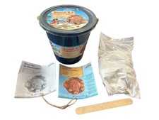 Capt'n Sharky Strand Kit für