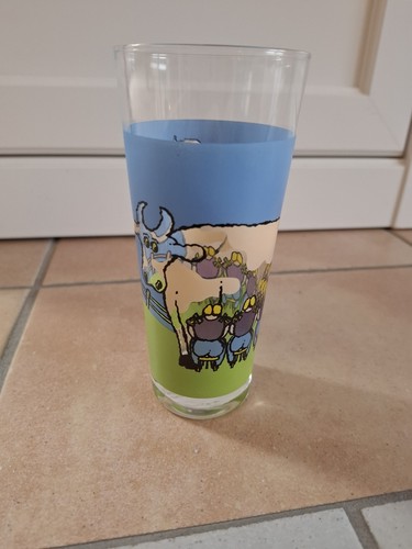 Milch glas milchglas - glas,