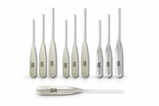 Sbirolino Forellen Posen |