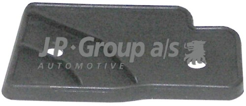 Dichtung faltdach group - jp,