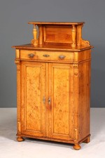 Traumhaftes Gründerzeit