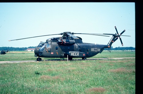 Bh114 original k64 - bh114,