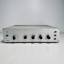 Braun csv - braun,