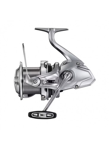 Shimano ultegra xse 14000 - shimano,