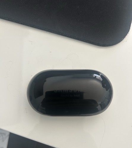 Used samsung galaxy - used,