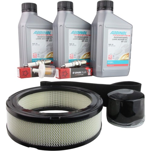 Wartung service kit für - kit,
