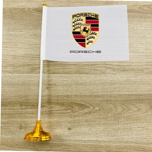 Porsche car company neuheit - porsche,