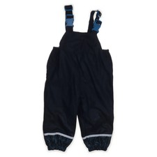 XMAIL, Regenhose, Größe