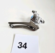 Shimano Dura Ace FD 7800 Umwerfer – 2-fach 