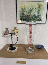 Neues riesiges bierglas - neues,,