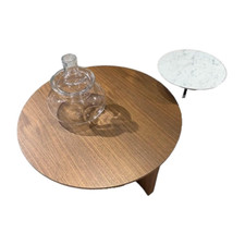 Cassina 2er set couchtisch - 2er,