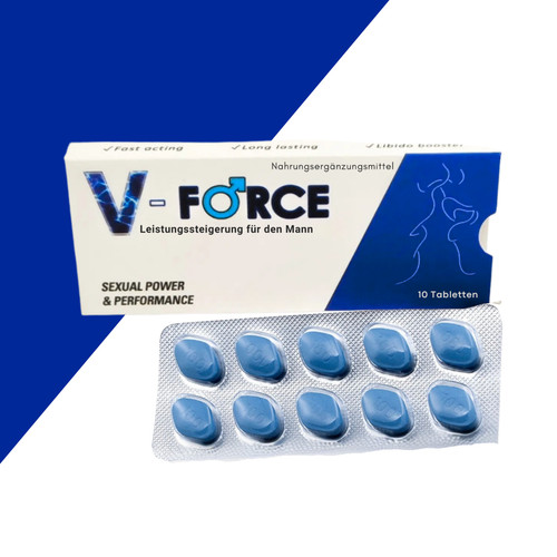 Original blue 100 herbal - 100, s+