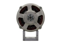Mahle new lichtmaschine - new,