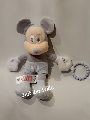 Primark mickey mouse micky - primark,