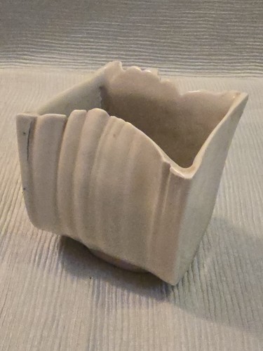 Keramik vase gefäß - gefäß, –