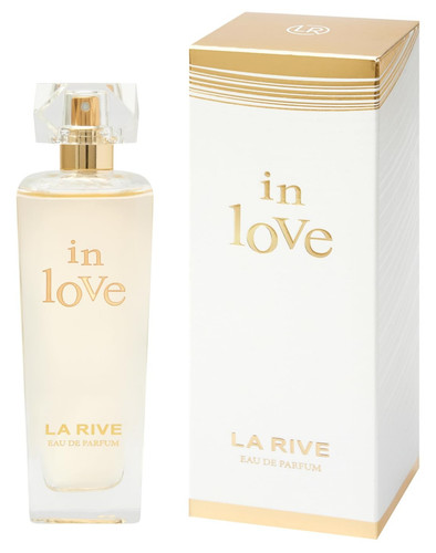 Rive love eau - in,